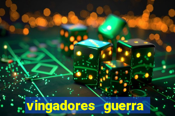 vingadores guerra infinita completo google drive vingadores guerra infinita google docs